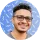 世界杯什么时候开始围绕FIFA官网不断创新，回应用户的真实需求。 - 世界杯什么时候开始